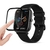Reloj Smart Watch Xiaomi Gts 2 Mni Film Templado Compatible