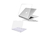 Funda Macbook PRO 16.2 Mac M1 Protector Hard Case Rígida - comprar online