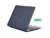 Funda Macbook Pro 13.3 Protector Hard Case Rígida - tienda online