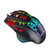 Mouse Gamer Madness 6400 Dpi 8 Botones Retroilumniado - comprar online