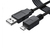 Cable Micro Usb a Usb 2.0 con Filtro (1,5 metros) MicroUsb01 - 3400 - comprar online