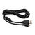 Cable Micro Usb a Usb 2.0 con Filtro (1,5 metros) MicroUsb01 - 3400 en internet