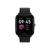 Reloj Smartwatch Xiaomi Amazfit BIP U 1.43 Caja De Policarbonato en internet