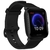 Reloj Smartwatch Xiaomi Amazfit BIP U 1.43 Caja De Policarbonato