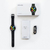 Reloj Smartwatch Xiaomi IMILAB KW66 | - comprar online