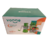 Rallador Manual Cortador De Verduras Vegetales Queso Frutas - tienda online