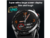 Smart Watch Mujer Hombre L13 Plus Llamadas Ritmo Cardiaco - comprar online