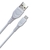 Lightning Iphone - Cable de Carga Rapida y Datos (1 metro - 2 Amper) Varios Colores - 3759 - comprar online