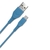 Lightning Iphone - Cable de Carga Rapida y Datos (1 metro - 2 Amper) Varios Colores - 3759 en internet