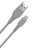 Lightning Iphone - Cable de Carga Rapida y Datos (2 metros - 2 Amper) Varios Colores - 3760 - Auto Uno Shop Web