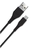 Lightning Iphone - Cable de Carga Rapida y Datos (2 metros - 2 Amper) Varios Colores - 3760 - tienda online