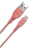 Imagen de Lightning Iphone - Cable de Carga Rapida y Datos (2 metros - 2 Amper) Varios Colores - 3760