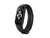 Smartband M7 - Auto Uno Shop Web