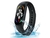 Smartband M7 - comprar online