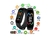 Smartband M7