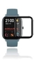 Reloj Smart Watch Xiaomi Gts 2 Mni Film Templado Compatible - comprar online