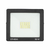 Reflector Led Exterior 30w Reflectores Multiled Aluminio - comprar online