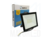 Reflector Led 50w Exterior Interior Reflectores Ip66 en internet
