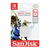 Micro Sd 64gb Memoria Sd Sandisk Nintendo Swich Original - comprar online