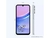 Samsung Galaxy A15 4g Lte 6 Gb Ram 128 Gb 50 Mp Libre Dimm Color Azul - Auto Uno Shop Web