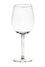 Copa De Vino Copon Vino X2 Royal Leerdam Xxl 610ml Importado - comprar online