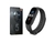 Smartband M5