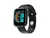 Smartwatch D20 - comprar online