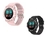 SmartWatch FD68 - comprar online