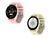 Smartwatch ZL02D - comprar online
