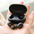 Auriculares Bluetooth In Ear Xiaomi Basic Earbuds Original en internet