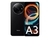 Xiaomi Redmi A3 Dual Sim 128 Gb Preto 4 Gb Ram