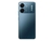 Xiaomi Poco C65 Dual Sim 256 Gb Azul / Negro 8 Gb Ram - comprar online