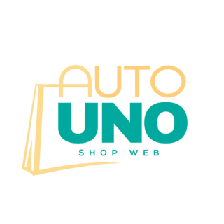 Auto Uno Shop Web