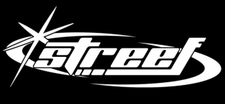 Streef | Site Oficial