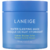 LANEIGE - MÁSCARA FACIAL