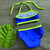 Bikini Ribete - comprar online