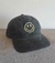 Gorra Gab - comprar online