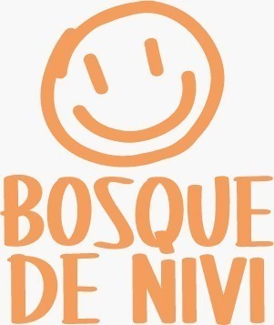 El Bosque de NiVi