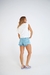 Short Green - 226302 - comprar online