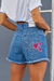 Short Heart - 203970 - loja online