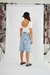 Cropped Inspire - 198601 - comprar online