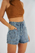 Short Idea - 225901 - Cavini Jeans | Sinta, Aproveite, Viva!