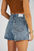 Short Idea - 225901 - loja online