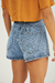 Short Mom Believe - 224501 - Cavini Jeans | Sinta, Aproveite, Viva!