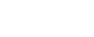 Cavini Jeans | Sinta, Aproveite, Viva!