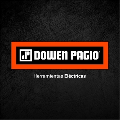 HERRAMIENTA OSCILATORIA DE ALTA FRECUENCIA 300W - comprar online