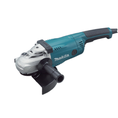 AMOLADORA MAKITA 230MM - 9" 2200 W