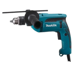 TALADRO PERCUTOR MAKITA HP1640 760W