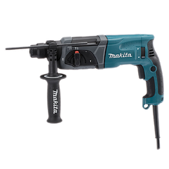 ROTOMARTILLO MAKITA 780W