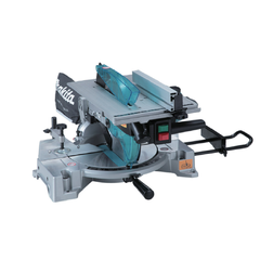 SIERRA DE BANCO MAKITA 1650 W